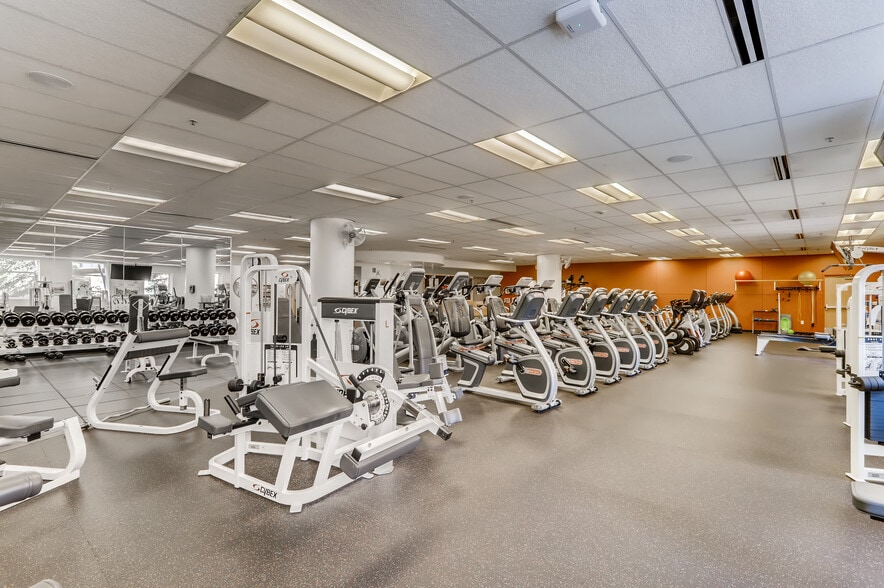 More Photos Of 500 Eldorado Blvd, Broomfield Office For Lease