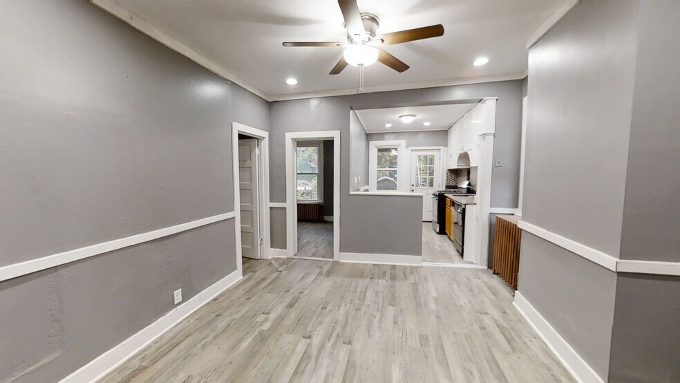 More Photos Of , Albany Multifamily For Sale