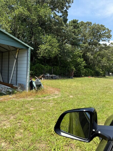 More Photos Of 221 N Delsea Dr, Cape May Court House Winery Vineyard For Sale