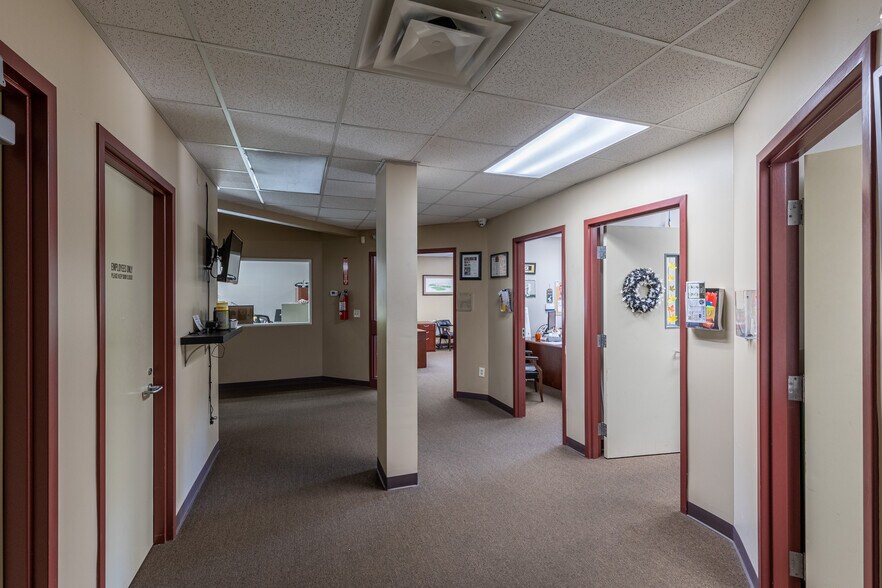 More Photos Of 22 Rich Hill Rd, Cheswick Sports And Entertainment For Sale