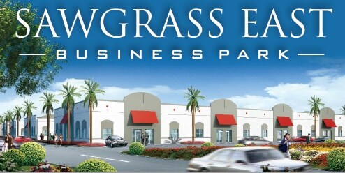 More Photos Of 4300-4314 NW 120th Ave, Coral Springs Warehouse For Sale