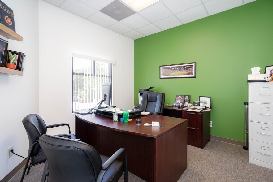 More Photos Of 3901 Mary Eliza Trce NW, Marietta Medical For Lease