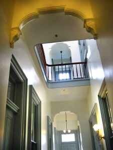 More Photos Of 725 Washington St, Oakland Office For Sale