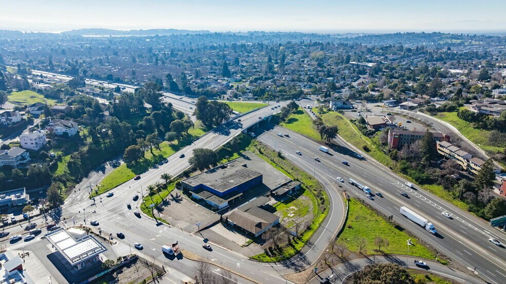 More Photos Of 711 Admiral Callaghan Ln, Vallejo Storefront For Sale