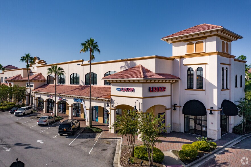 More Photos Of 9930 Universal Blvd, Orlando Unknown For Lease