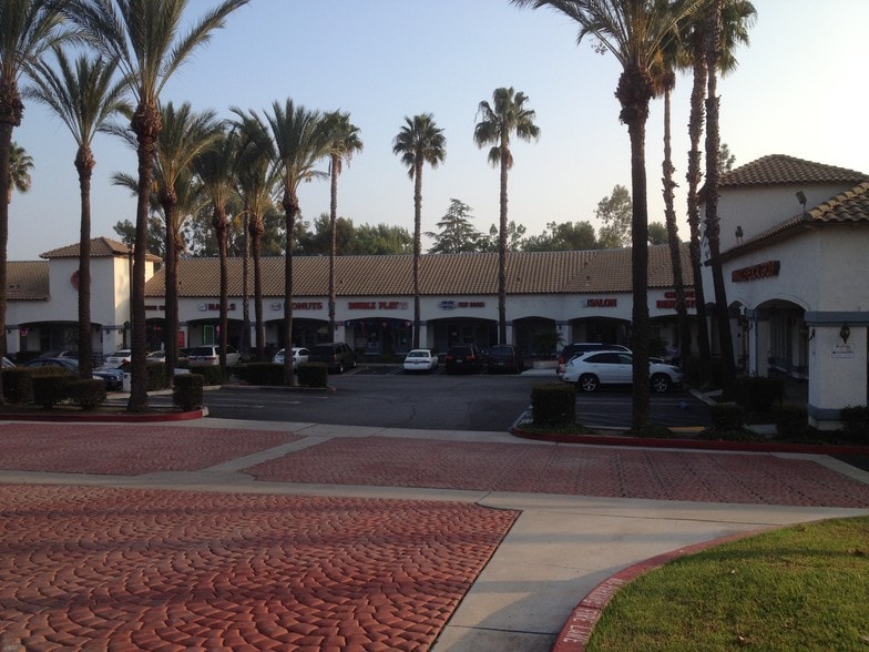 More Photos Of 10431-10451 Lemon Ave, Rancho Cucamonga Unknown For Lease