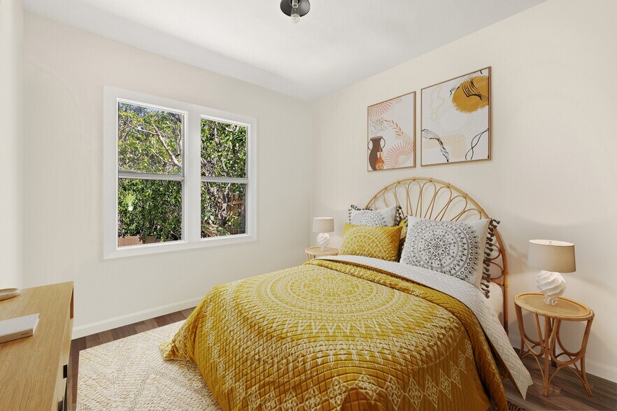 More Photos Of 3456 Plata St, Los Angeles Apartments For Sale