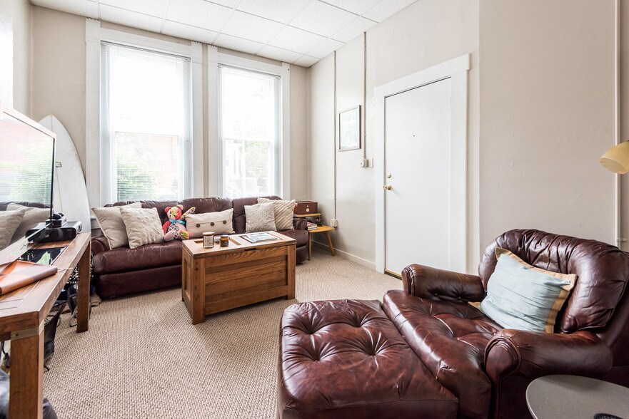 More Photos Of 100-102 N Lombardy St, Richmond Apartments For Sale