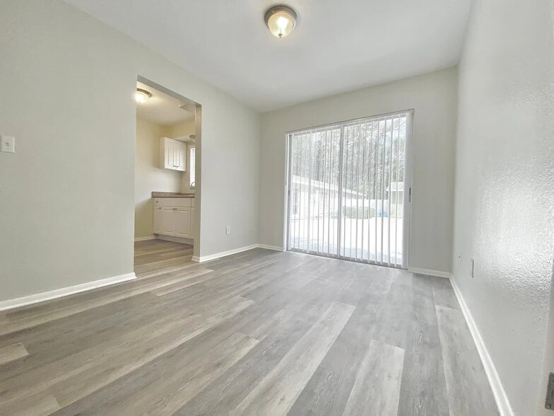 More Photos Of 531-539 New York Ave, Dunedin Apartments For Sale