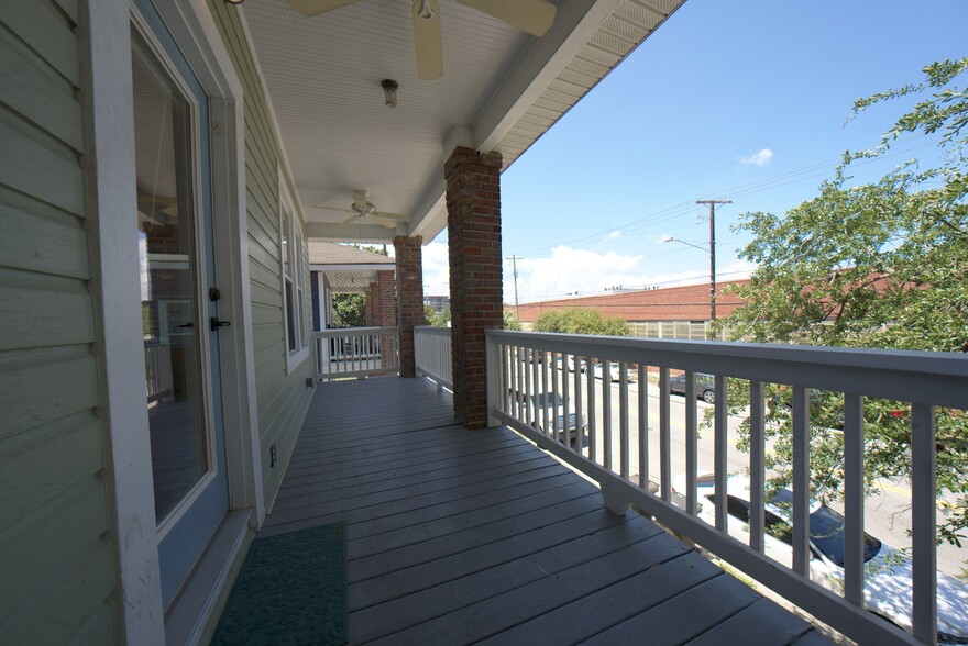 More Photos Of 787 Meeting St, Charleston Office Residential For Lease