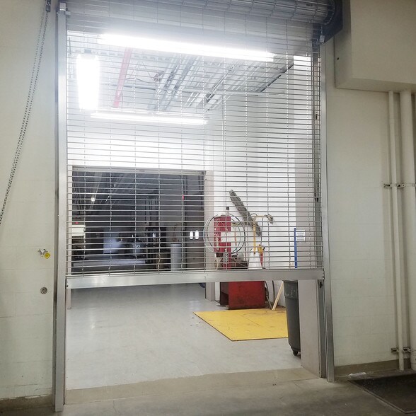 More Photos Of 1 Precision Way, Jamestown Distribution For Sale