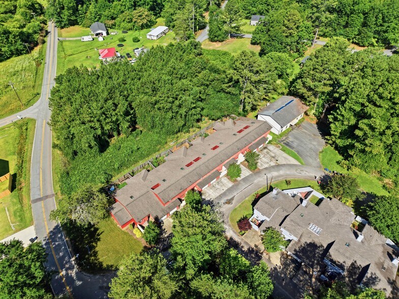 More Photos Of 115 Villa Pines Cir, Pendleton Apartments For Sale