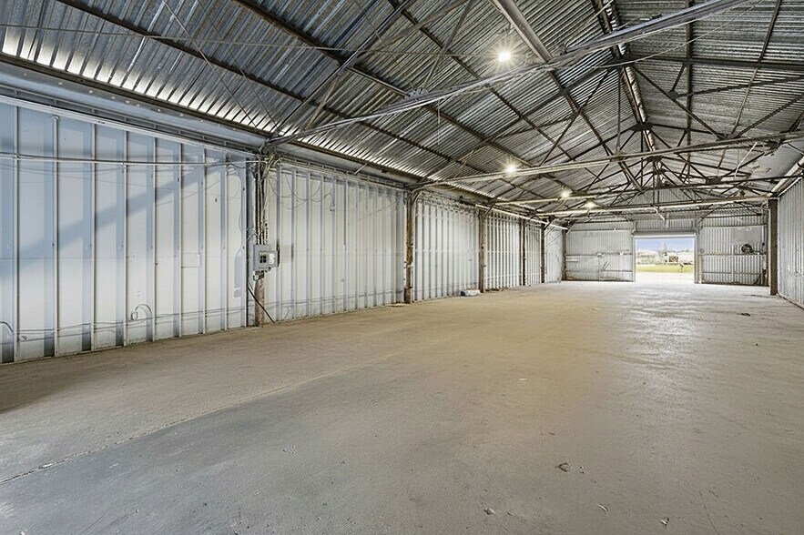 More Photos Of 4200 Georgia Ave, West Palm Beach Industrial For Lease