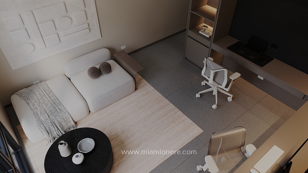 More Photos Of 12321 SW 1st St, Plantation Land For Sale