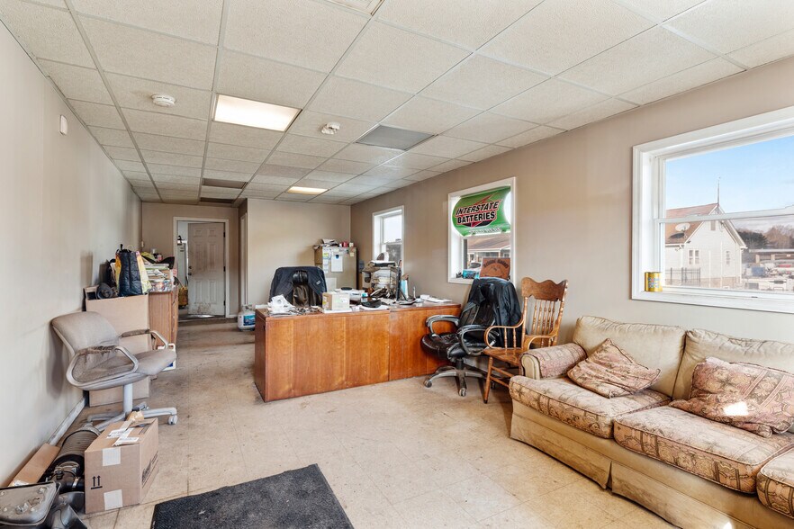 More Photos Of 4428 State Route 94, Florida Industrial For Sale