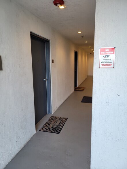 More Photos Of 6001 W Flagler St, Miami Apartments For Sale
