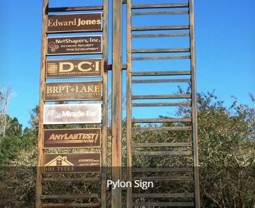 More Photos Of 14635 S Harrells Ferry Rd, Baton Rouge Office For Lease