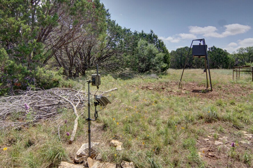 More Photos Of 18800 US Highway 180, Strawn Land For Sale
