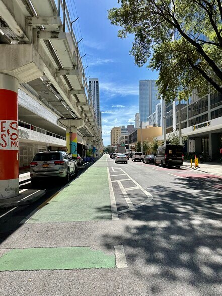 More Photos Of 46 SW 1st St, Miami Loft Creative Space For Lease