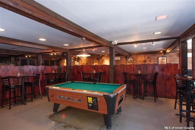 More Photos Of 388 Main St, Rosendale Restaurant For Sale