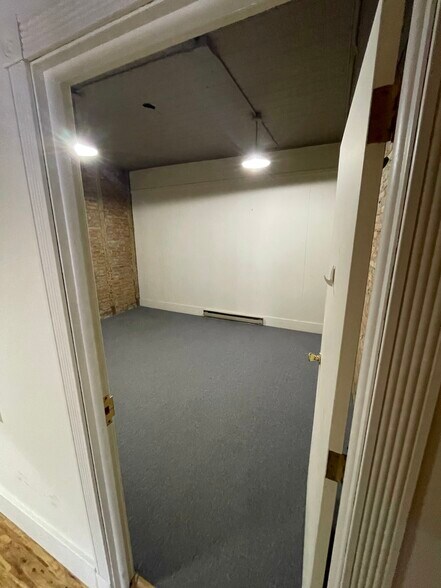 More Photos Of 120 E State St, Ithaca Loft Creative Space For Lease