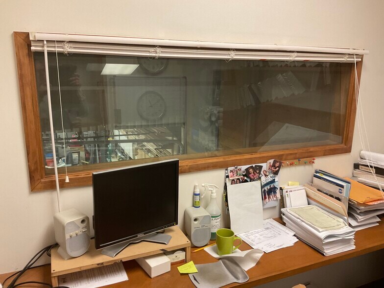 More Photos Of 7390 S Fraser St, Centennial Warehouse For Sale