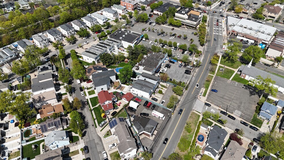 More Photos Of 4585 Amboy Rd, Staten Island Land For Sale