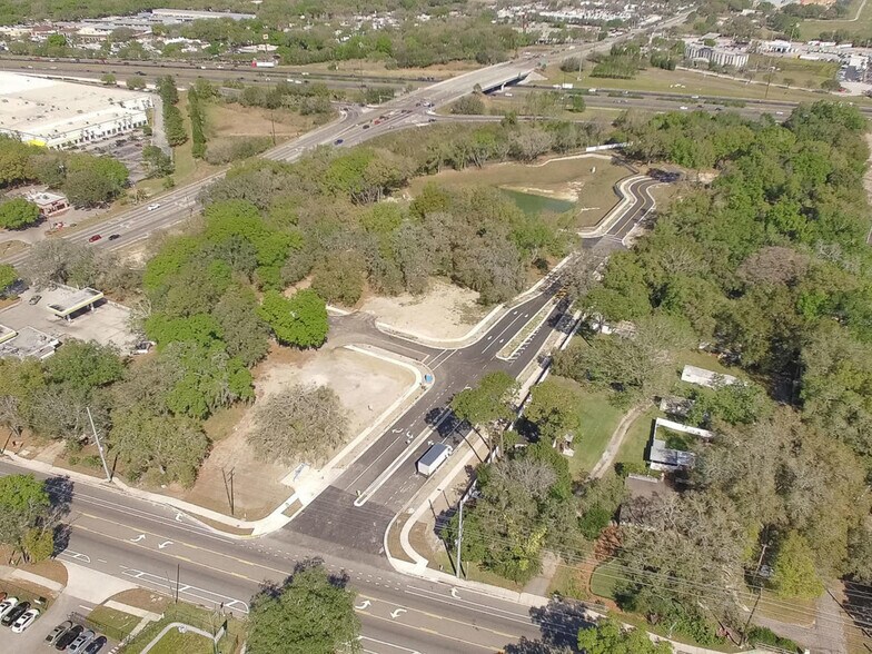 More Photos Of 6011 579th Hwy, Seffner Land For Sale
