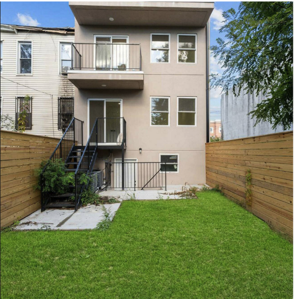 More Photos Of 1116 Blake ave, Brooklyn Apartments For Sale
