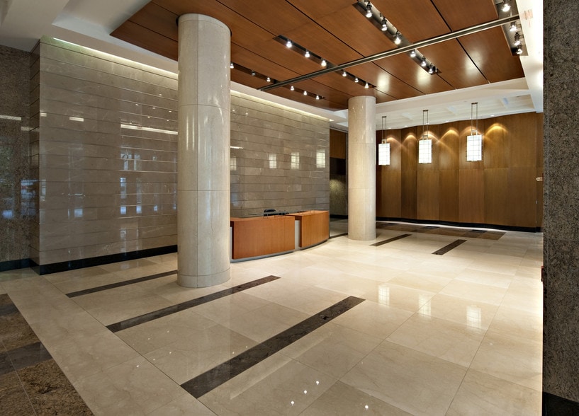 More Photos Of 1750 Pennsylvania Ave NW, Washington Office For Lease