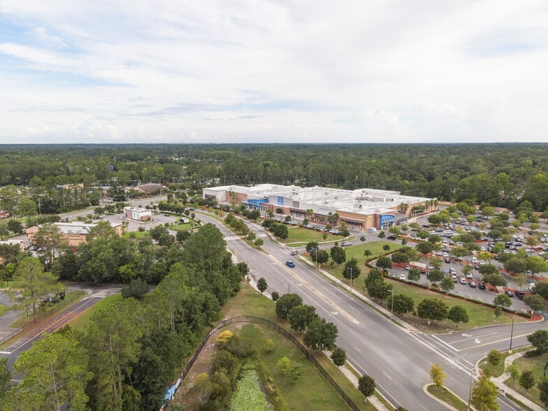 More Photos Of 6240 NW 23rd St, Gainesville Land For Sale