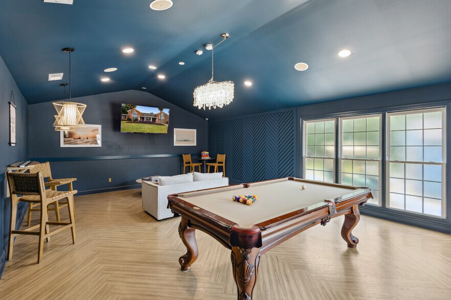 More Photos Of 710 Georgia Ave, Statesboro Apartments For Sale