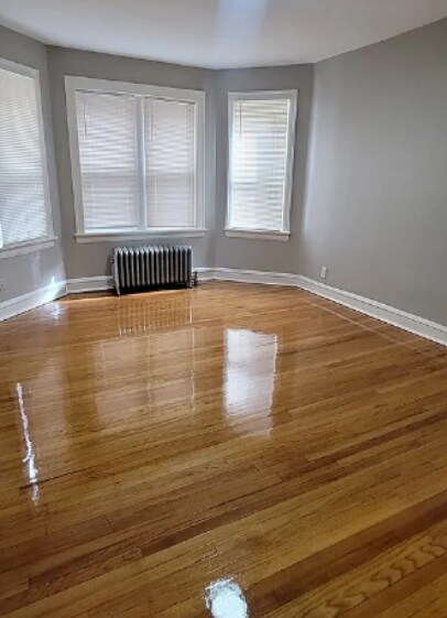 More Photos Of 7311-7315 S Luella, Chicago Apartments For Sale
