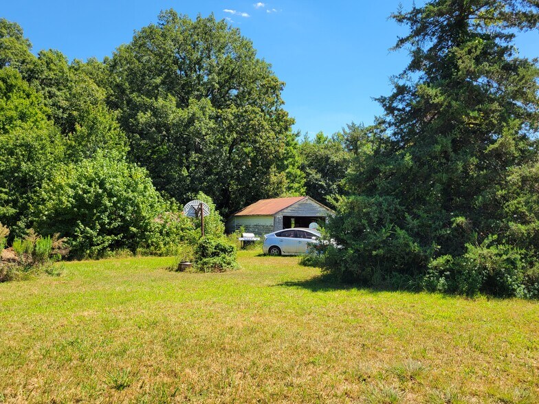 More Photos Of 7217 Bobby Jean Rd, Julian Land For Sale