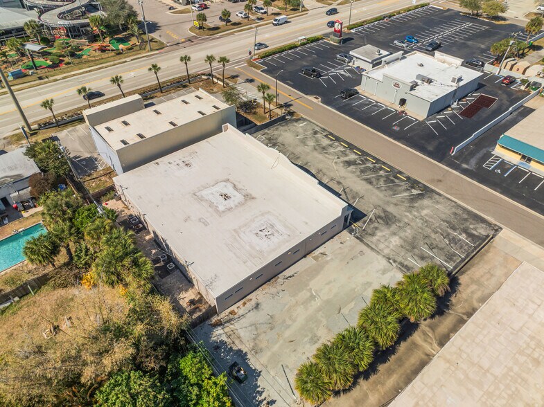 More Photos Of 105 Cleveland Ave, Cocoa Beach Unknown For Lease