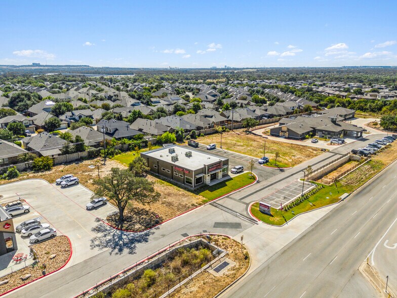 More Photos Of 13441 Ranch Road 620 N, Austin Land For Sale