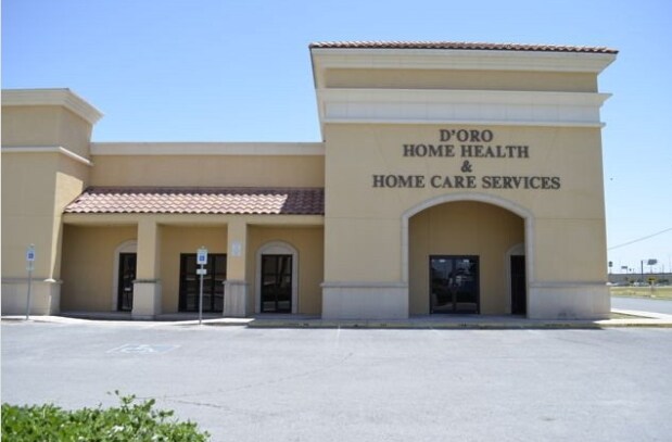 600 ANGELITA DR Unit 25  