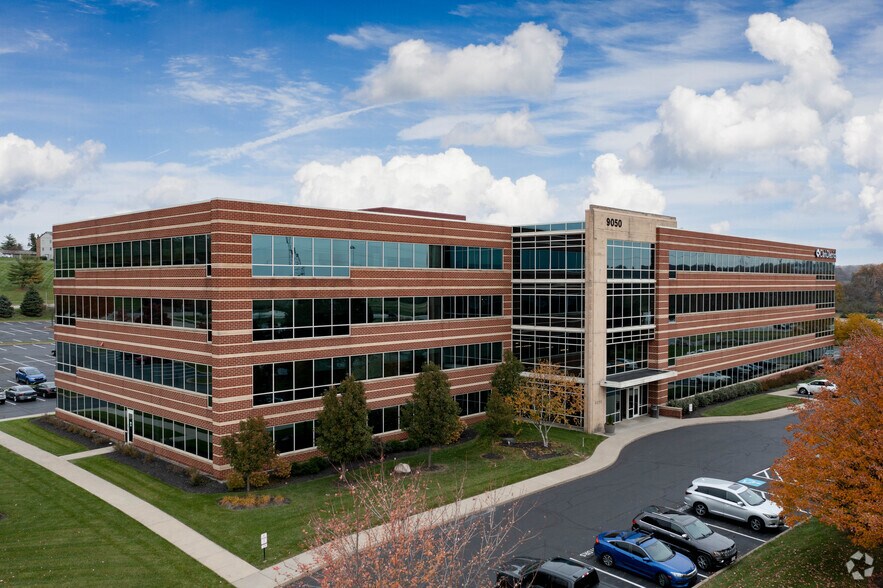 More Photos Of 9050 Centre Pointe Dr, West Chester Unknown For Lease