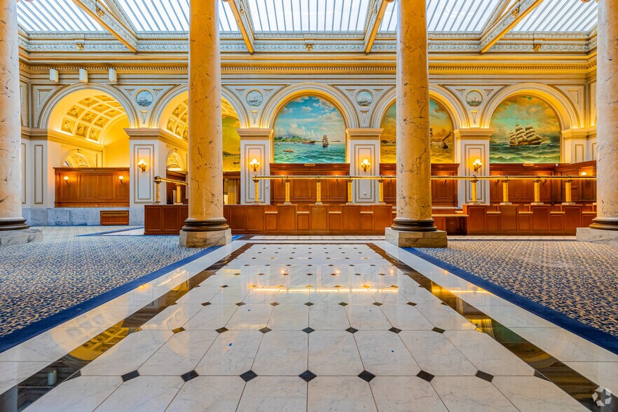 Photo of 6th Floor Ste 612