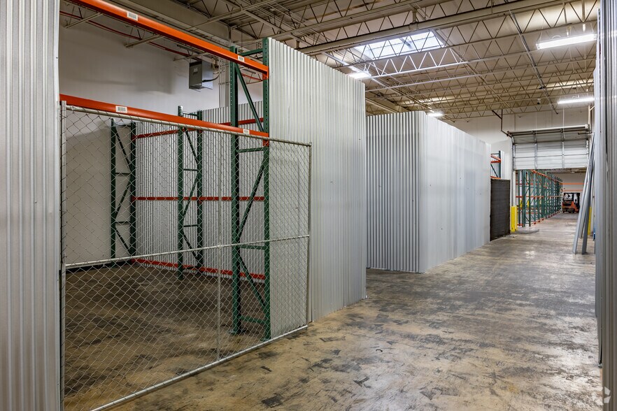 Photo of 1st Floor Ste 