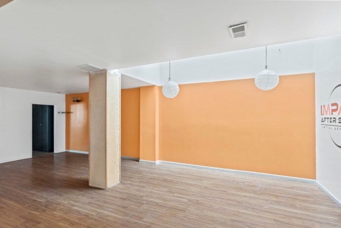 More Photos Of 2411 Santa Clara Ave, Alameda General Retail For Sale
