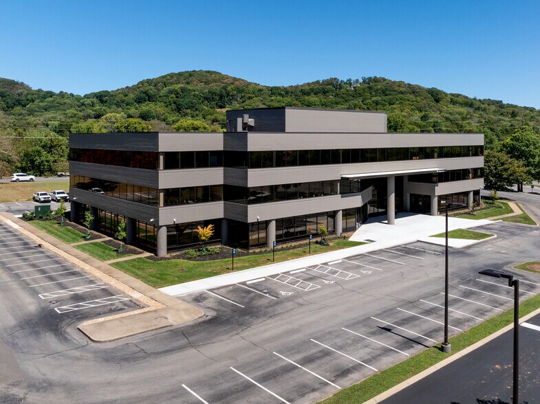 More Photos Of 101 Westpark Dr, Brentwood Unknown For Lease