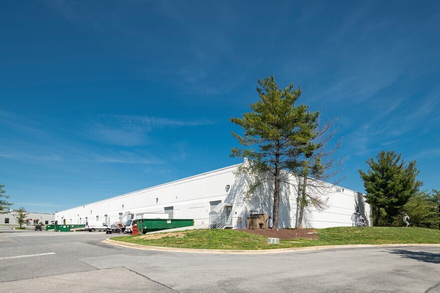 More Photos Of 12240 Indian Creek Ct, Beltsville Unknown For Lease