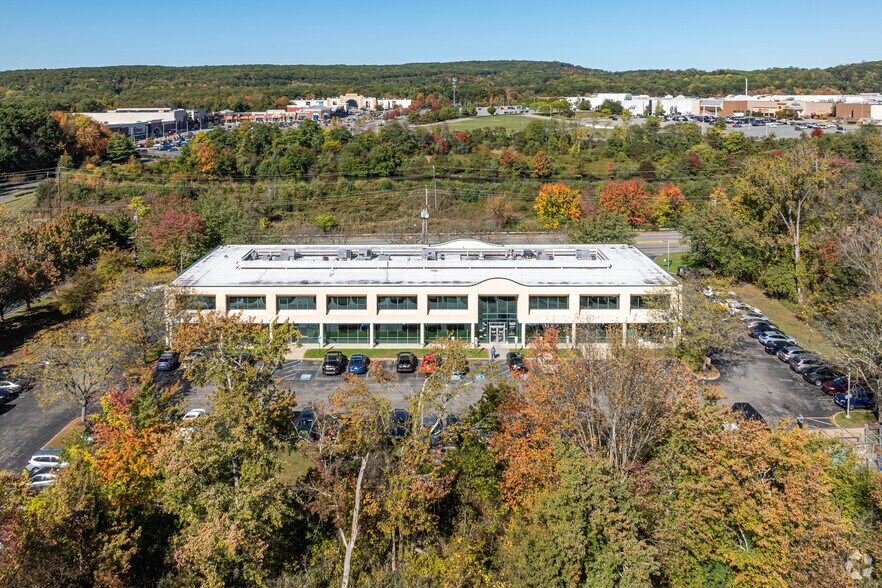 More Photos Of 600 Mount Pleasant Ave, Dover Medical For Lease