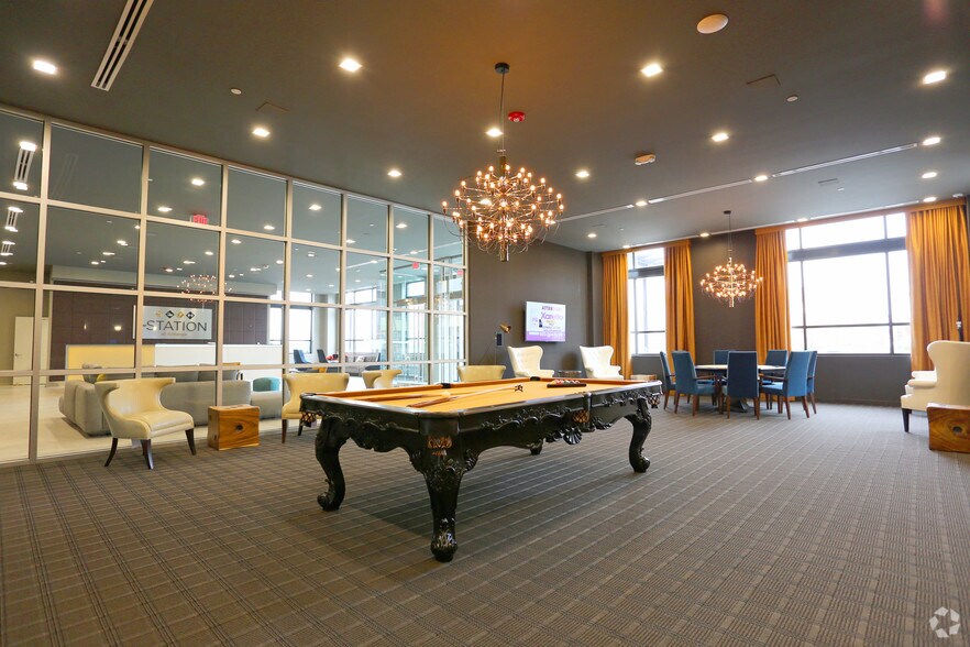 More Photos Of 4000 Riverside Station Blvd, Secaucus Apartments For Lease