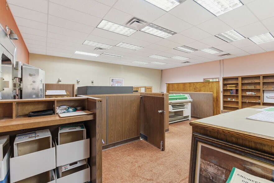 More Photos Of 1025 Central Ave, Tracy Medical For Sale