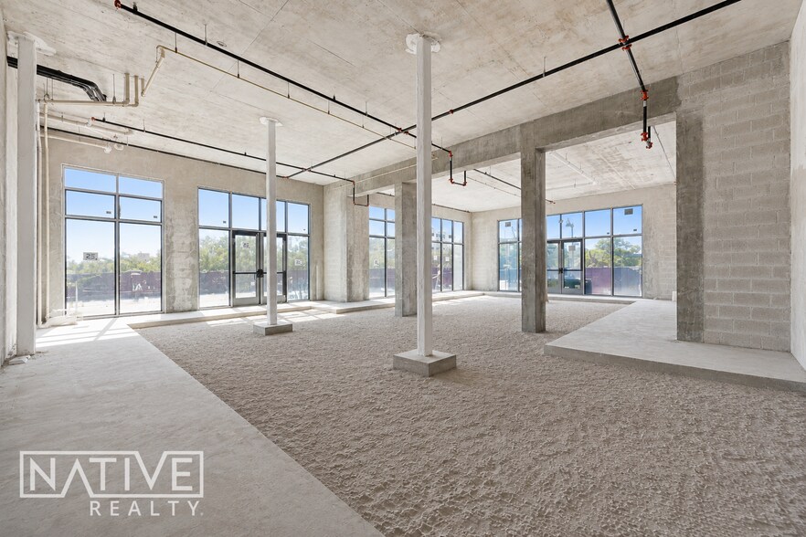 More Photos Of 405 E Ocean Ave, Boynton Beach Apartments For Lease