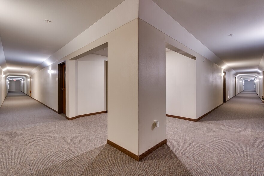 More Photos Of 1685 N Redding Ave, Windom Apartments For Sale