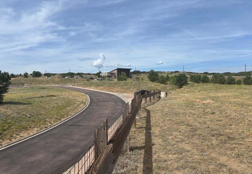 More Photos Of 5830-5975 Tutt Center Pt, Colorado Springs Land For Sale