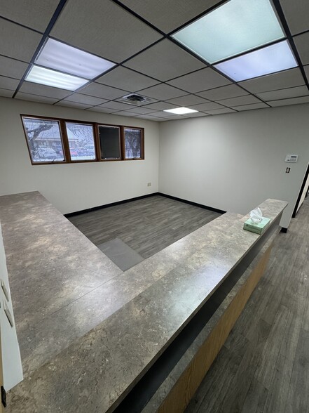 More Photos Of 397 N 9th Ave, Scranton Medical For Sale